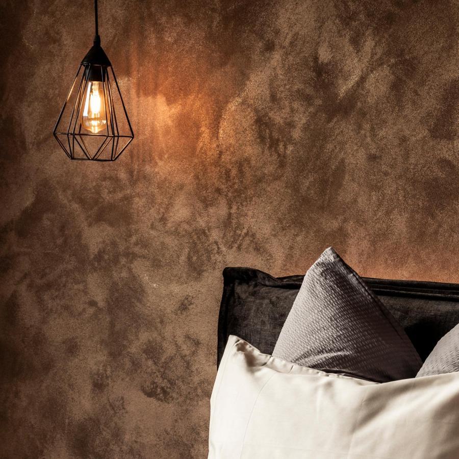 Pitzoler Hof Apartment Albes Room photo